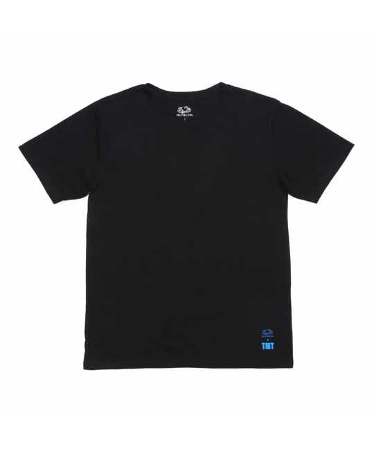 【TMT×FRUITS OF THE LOOM】3PACK-TEE