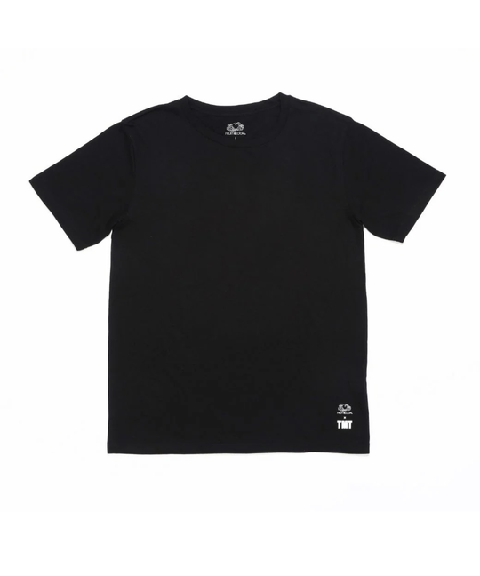 【TMT×FRUITS OF THE LOOM】3PACK-TEE
