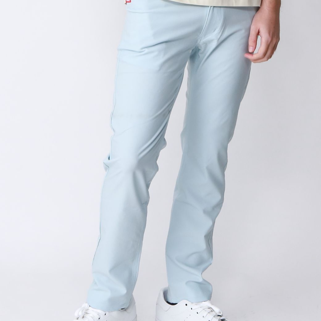 TMT CLASSIC BOTTOMS – TMT OFFICIAL ONLINE STORE