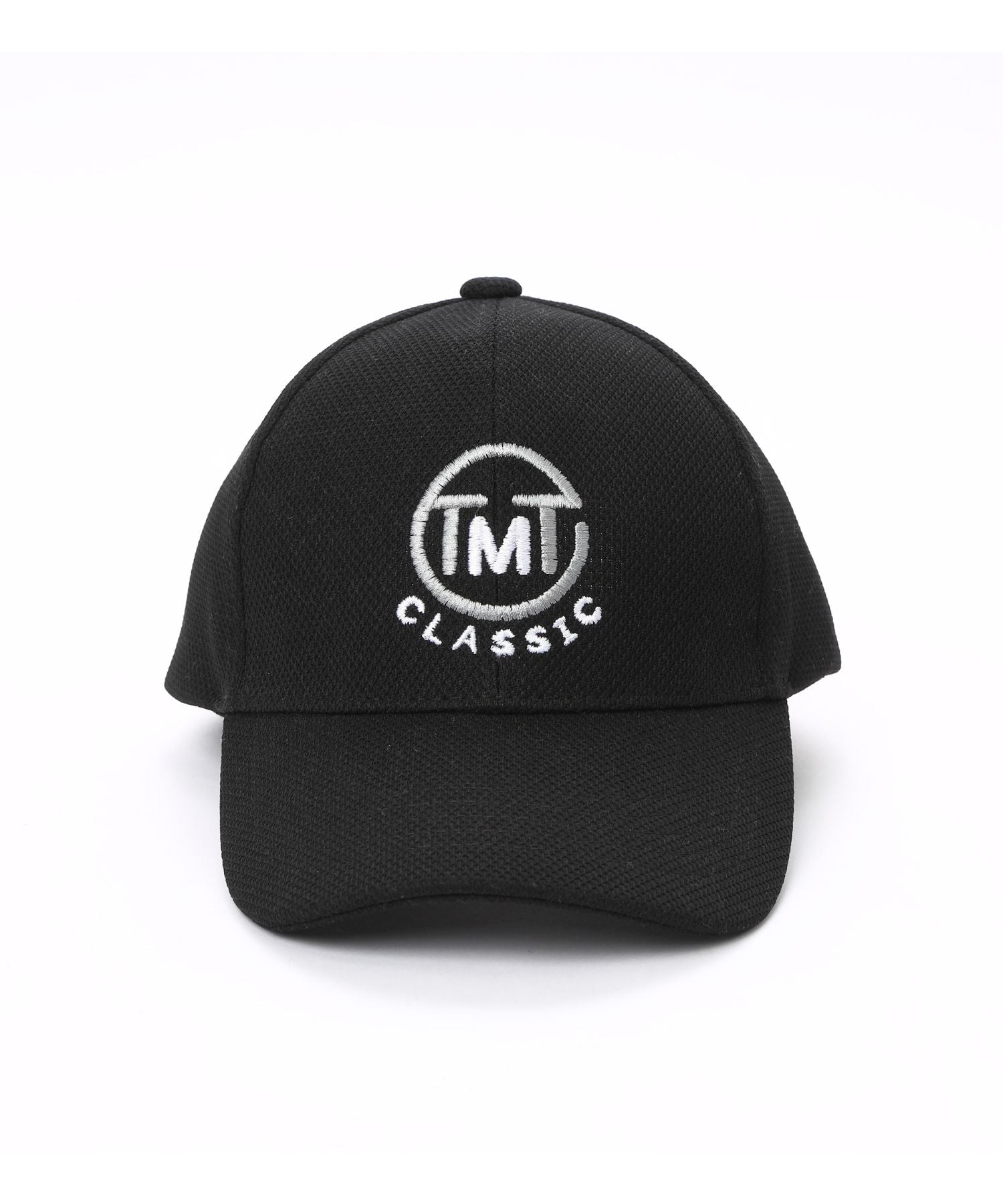 TMT ベージュ　キャップ TMT キャップ 帽子 BASEBALL COTTON DENIM TWILL CAP メンズ