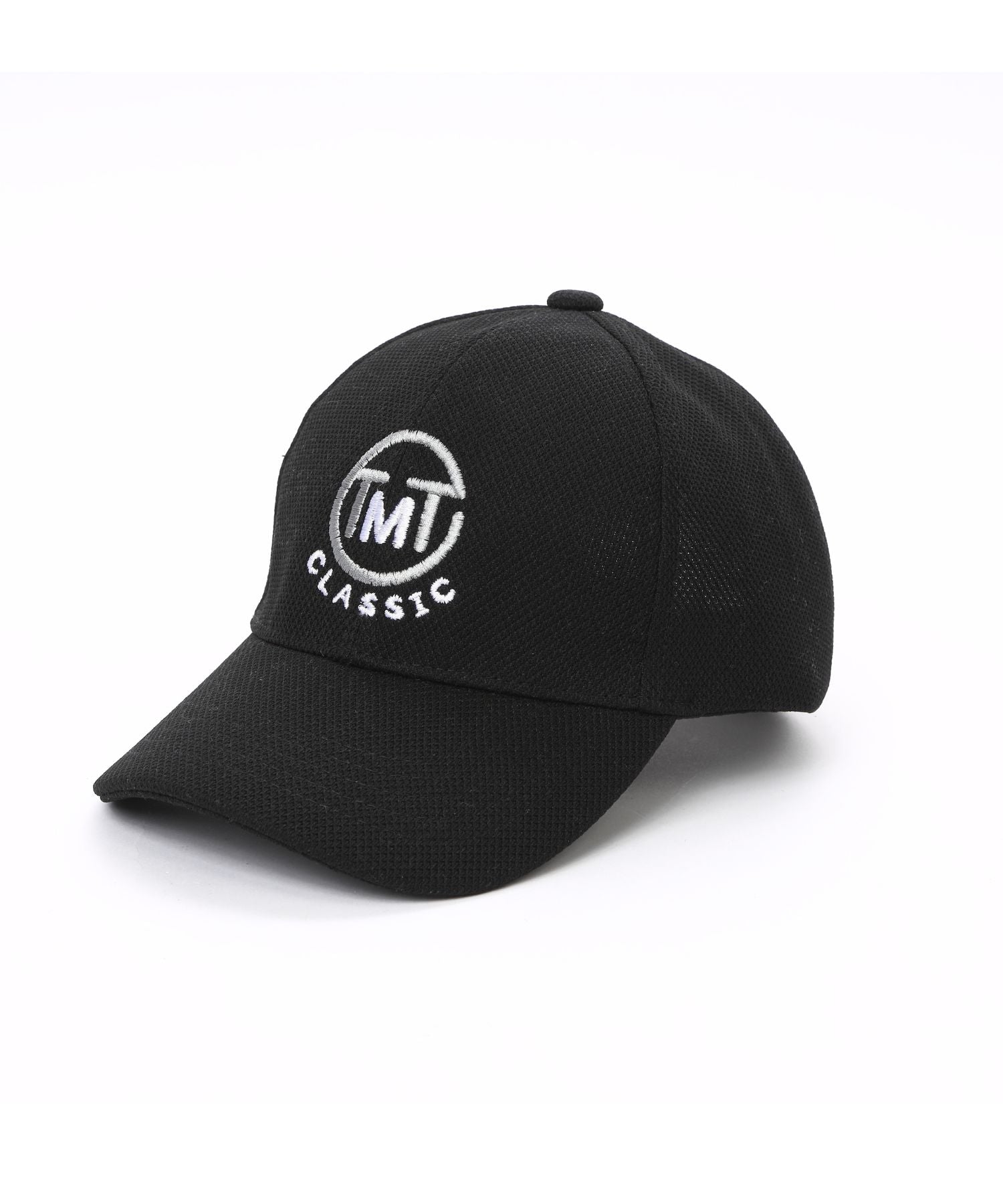 TMT CLASSIC – – TMT OFFICIAL ONLINE STORE