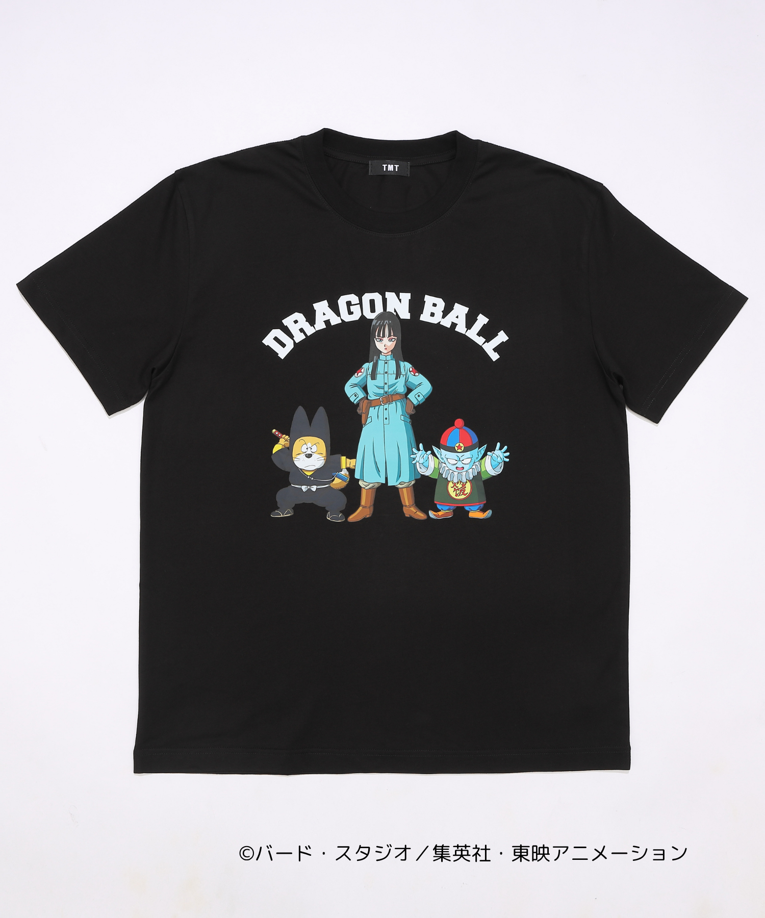 商品 – – TMT OFFICIAL ONLINE STORE