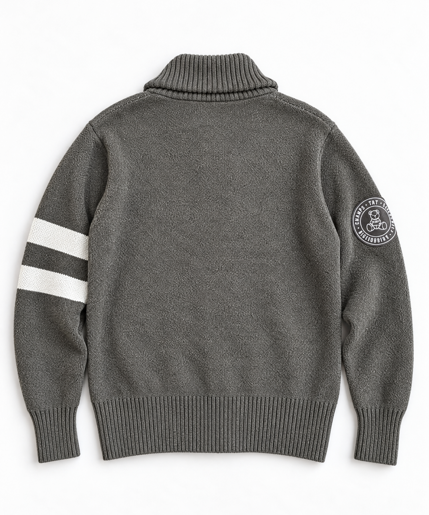 TMT ONLINE STORE－TMT JAPAN – TMT OFFICIAL ONLINE STORE