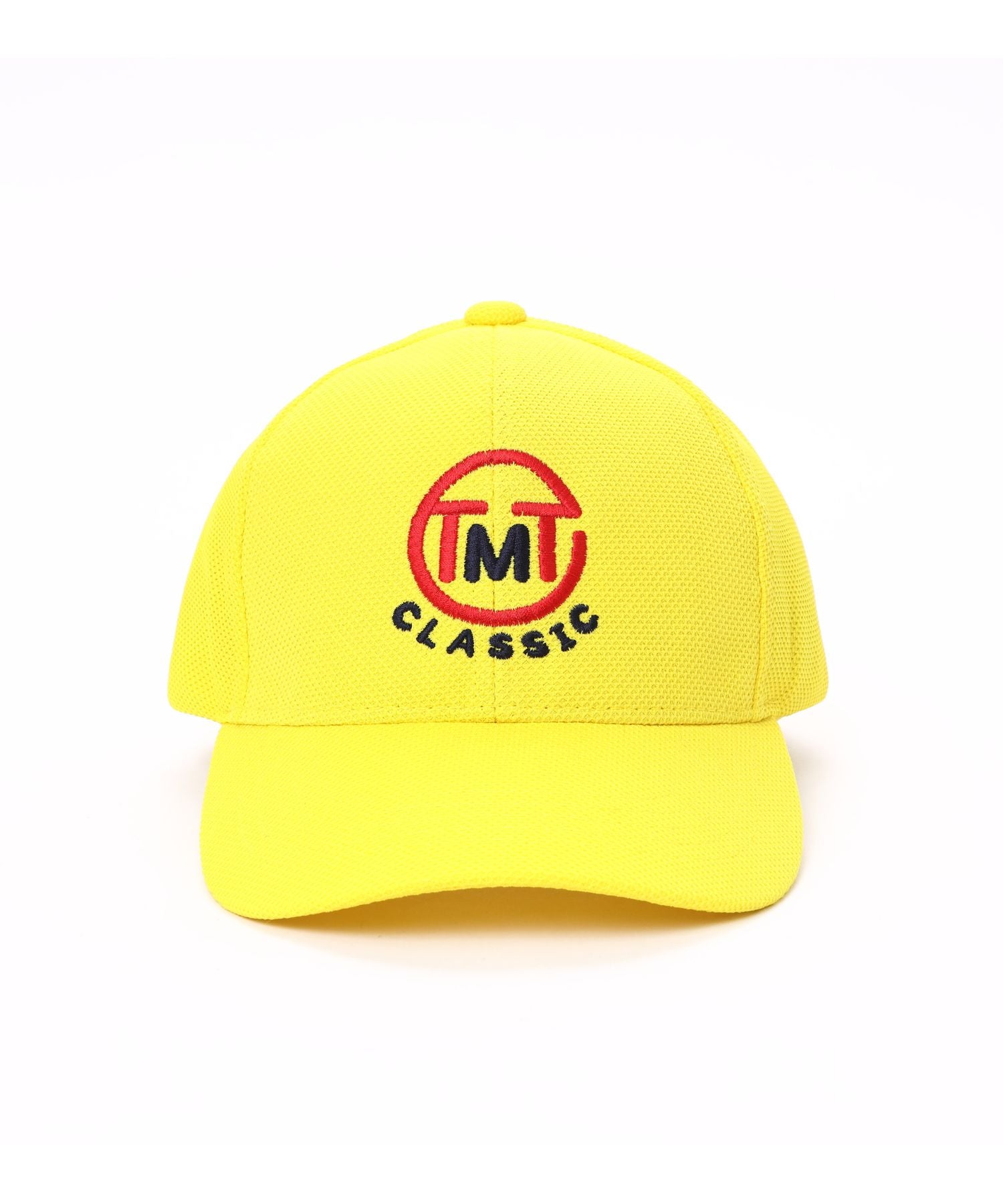 TMT CLASSIC】U.S.FLAGマディソンバッグ – バックスピン！ゴルフ
