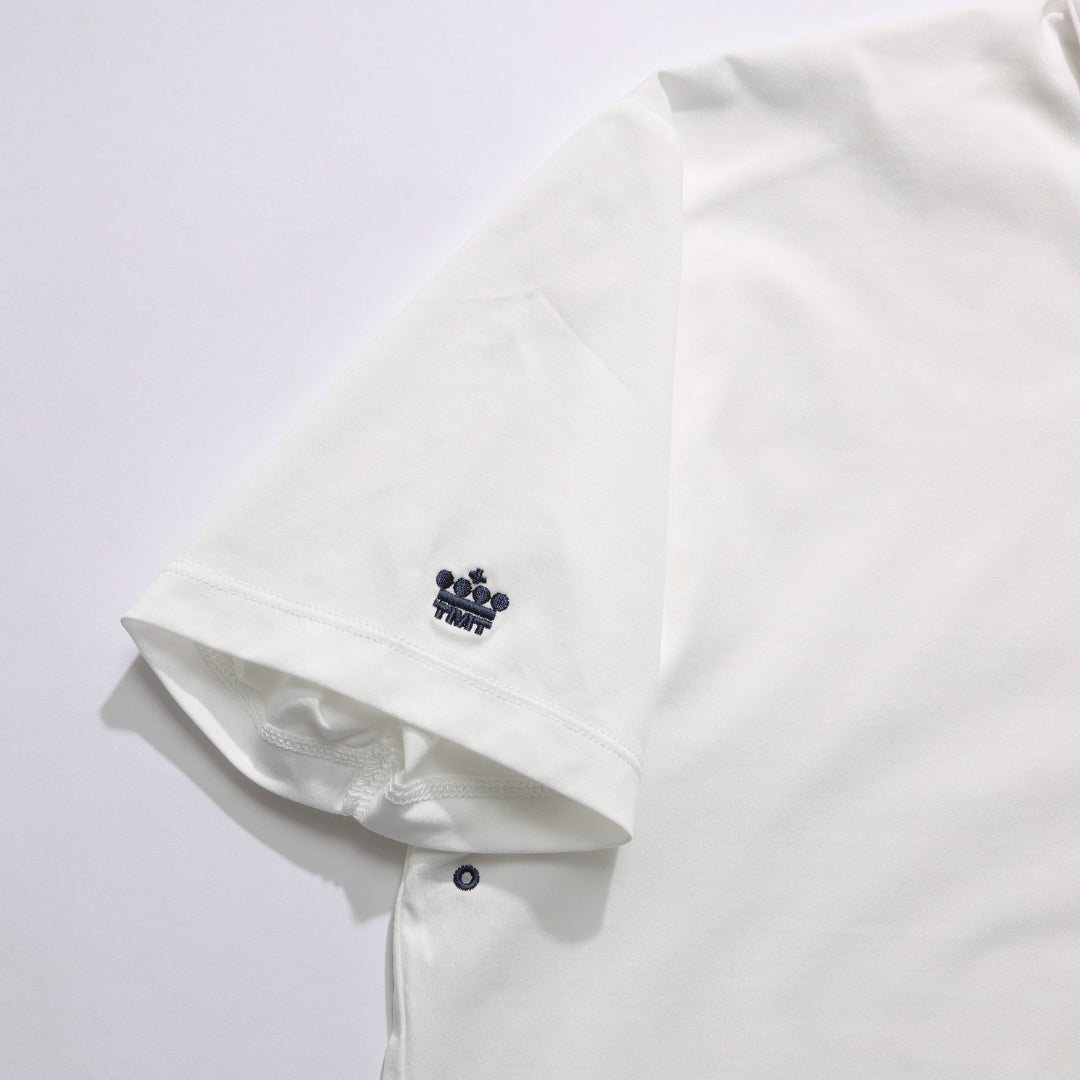 TMT CLASSIC POLO-SHIRTS – TMT OFFICIAL ONLINE STORE