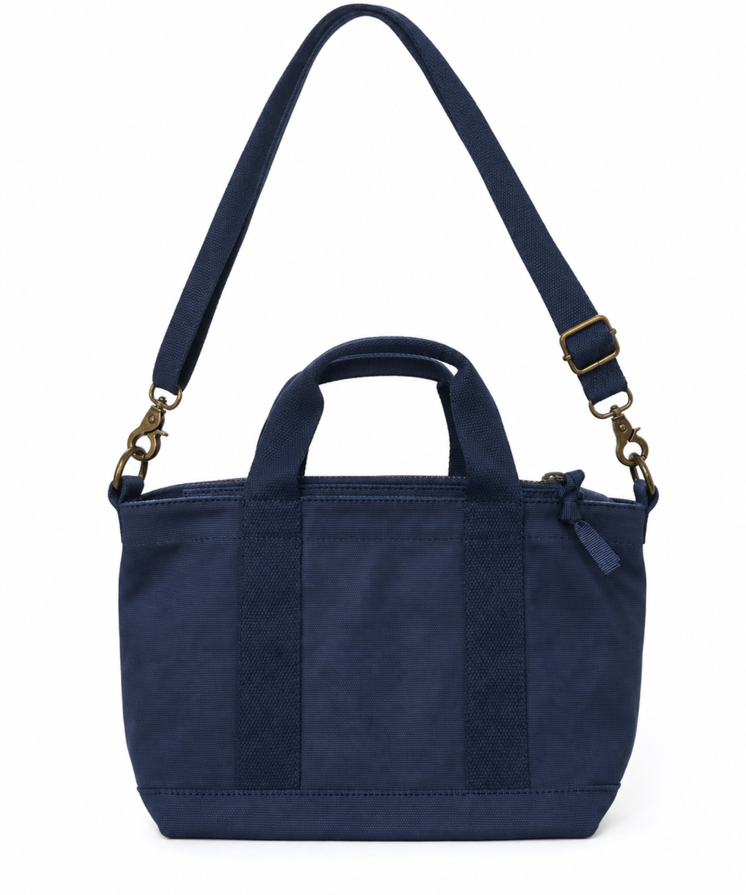 ※10月下旬発送予定※CANVAS TOTE BAG（MEDIUM）