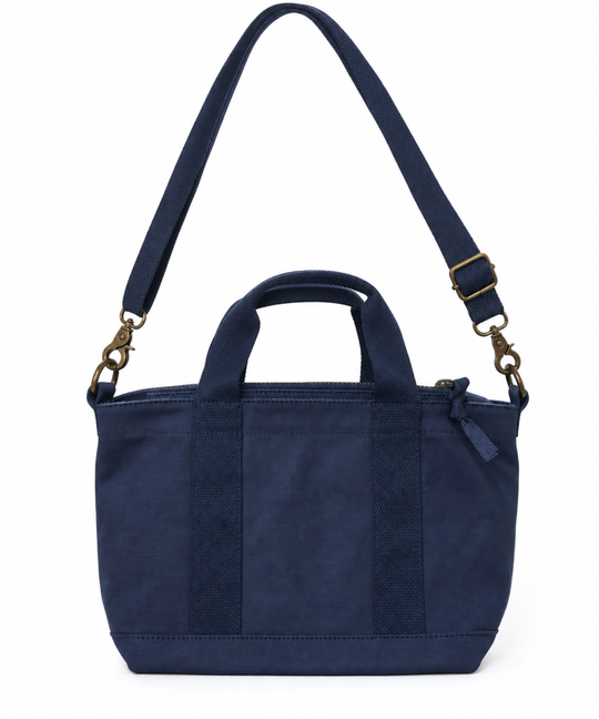 ※10月下旬発送予定※CANVAS TOTE BAG（MEDIUM）
