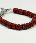 BRACELET（STAR）