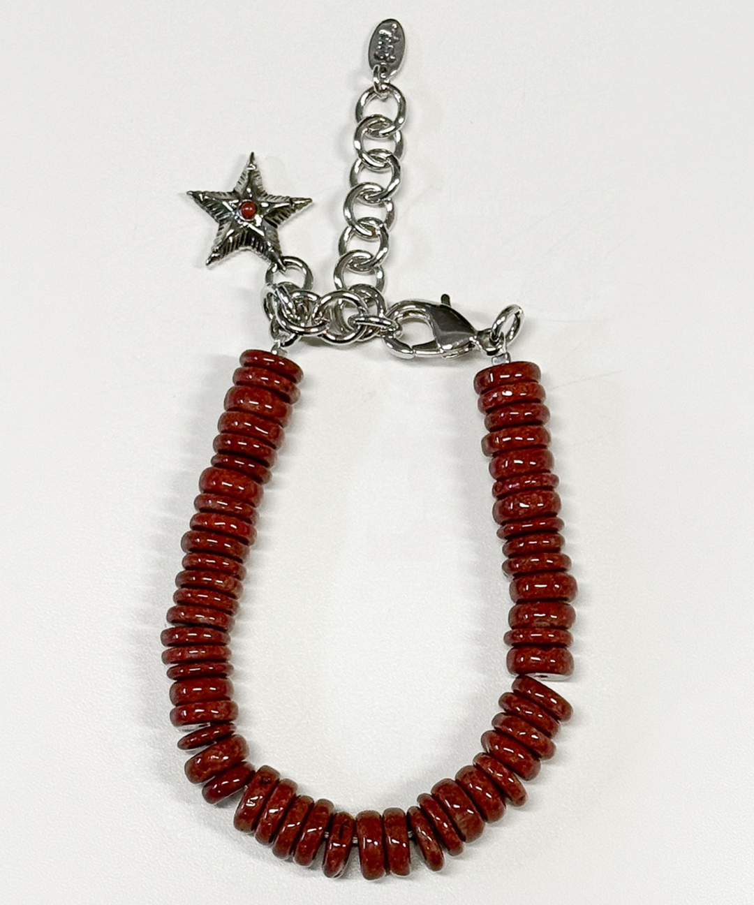BRACELET（STAR）
