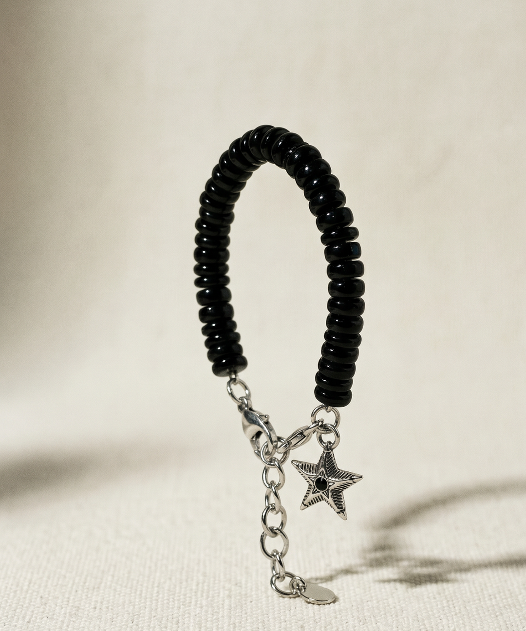 BRACELET（STAR）