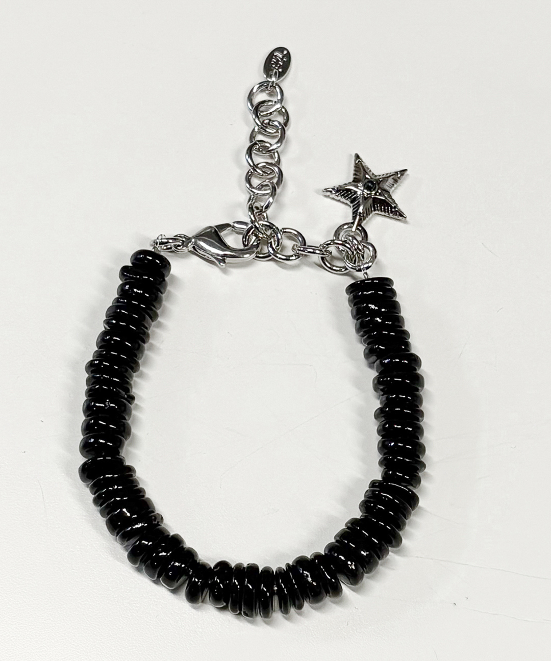 BRACELET（STAR）