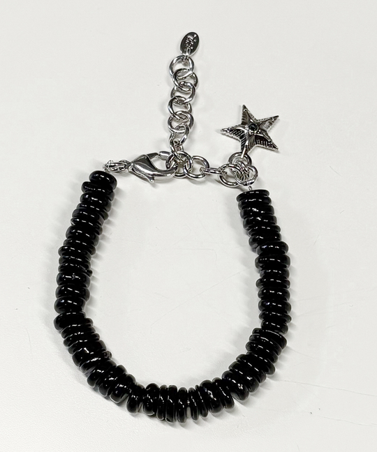 BRACELET（STAR）