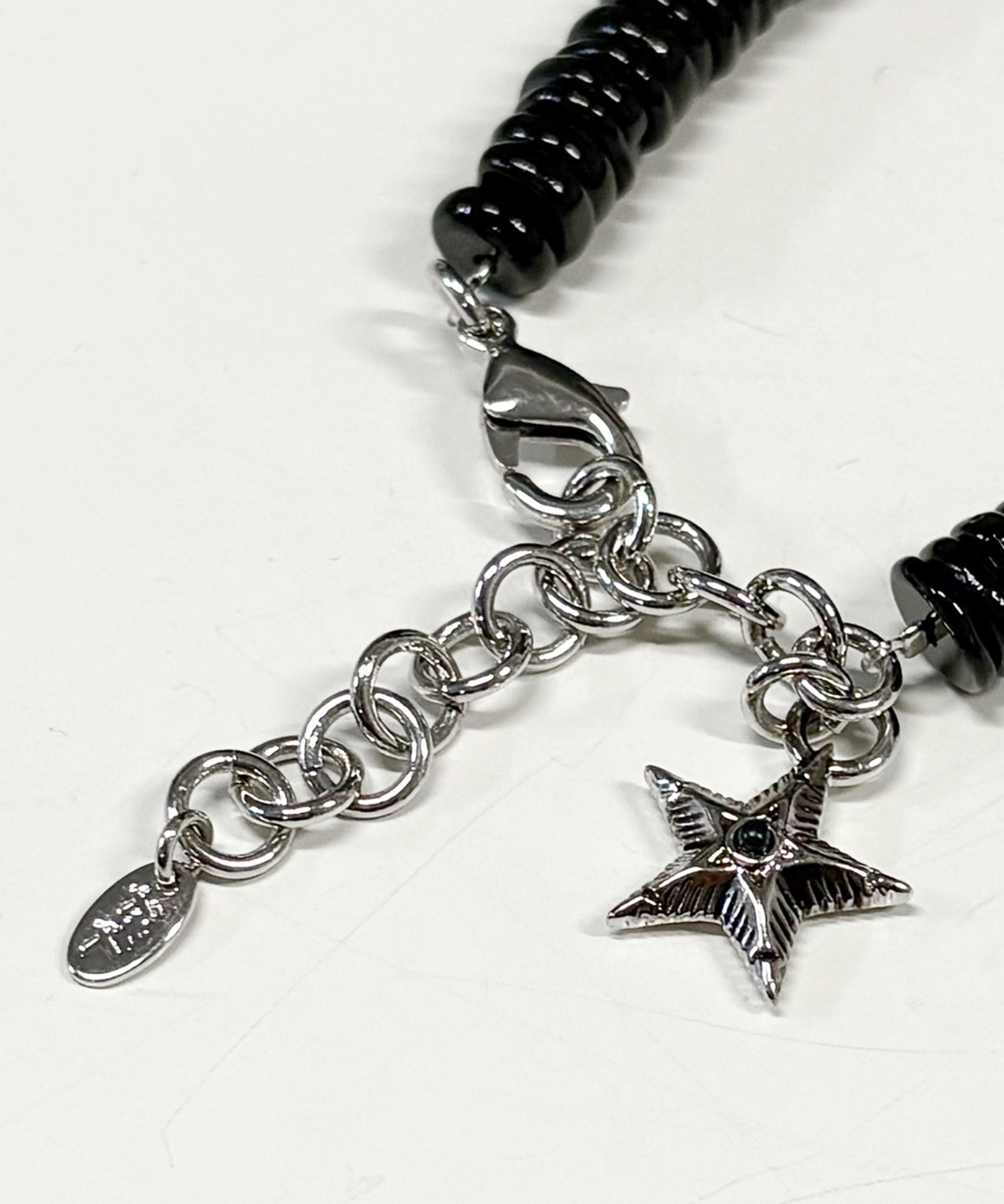 BRACELET（STAR）