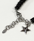 BRACELET（STAR）