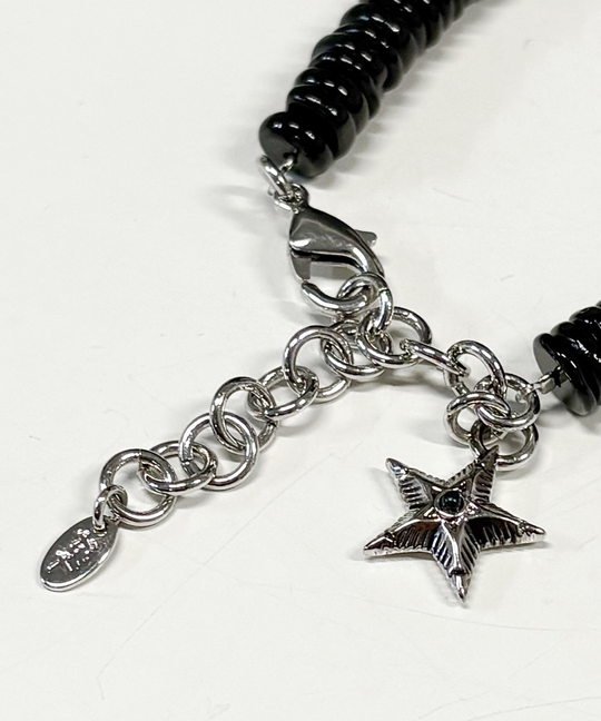 BRACELET（STAR）