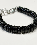 BRACELET（STAR）