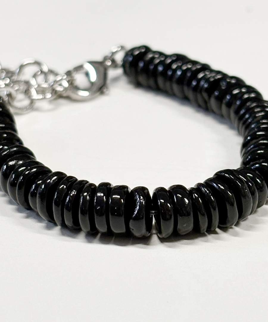 BRACELET（STAR）