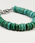 BRACELET（STAR）
