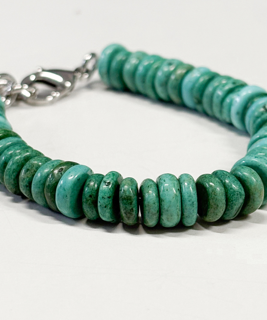 BRACELET（STAR）