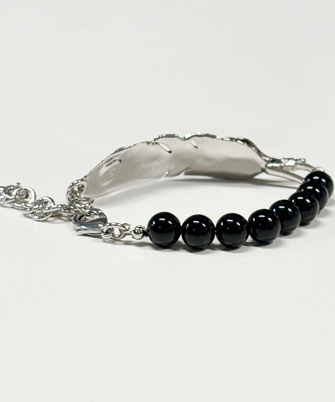 BRACELET（FEATHER）