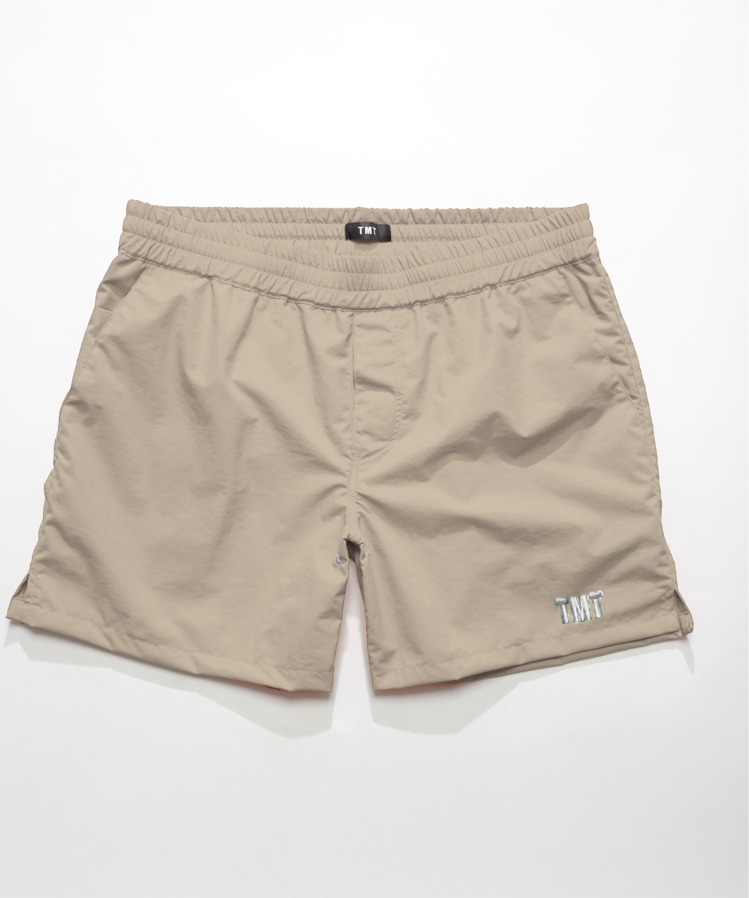 BOTTOMS – TMT OFFICIAL ONLINE STORE