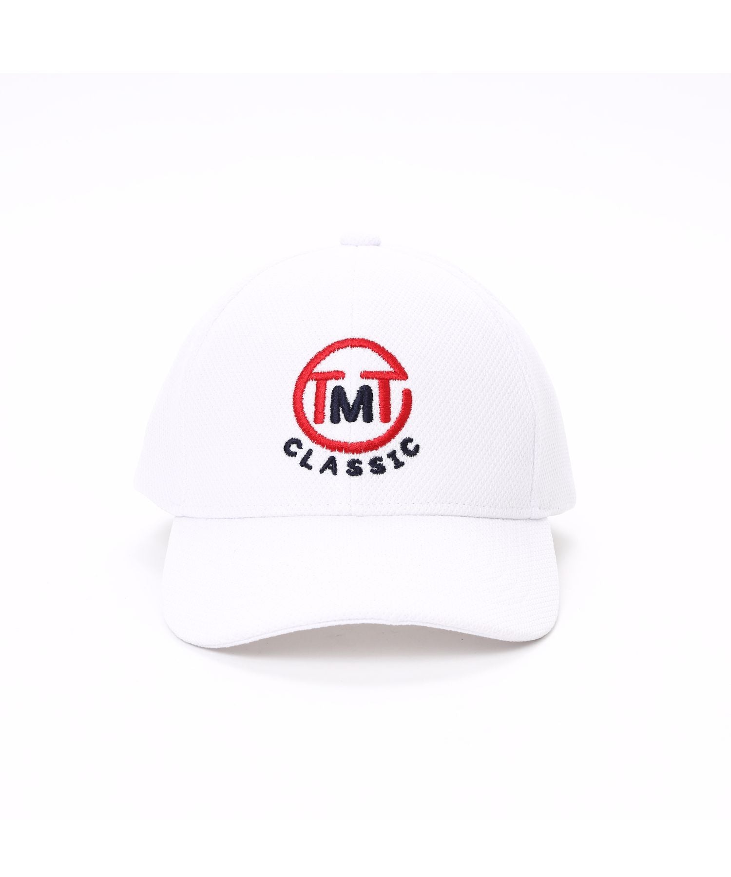 TMT CLASSIC EVENT – TMT OFFICIAL ONLINE STORE