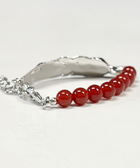 BRACELET（FEATHER）