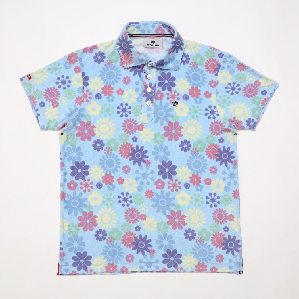 TMT CLASSIC – – TMT OFFICIAL ONLINE STORE
