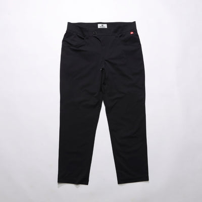 【TMT×Ocean Pacific】PEARTEX LONG PANTS／BLACK