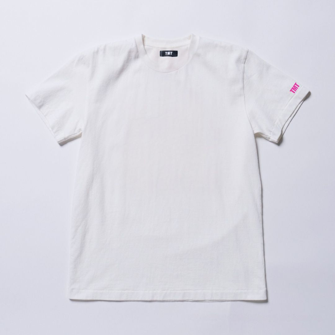 【公式ショップ】 TMT ONLINE STORE－TMT JAPAN – TMT OFFICIAL ONLINE STORE トップス