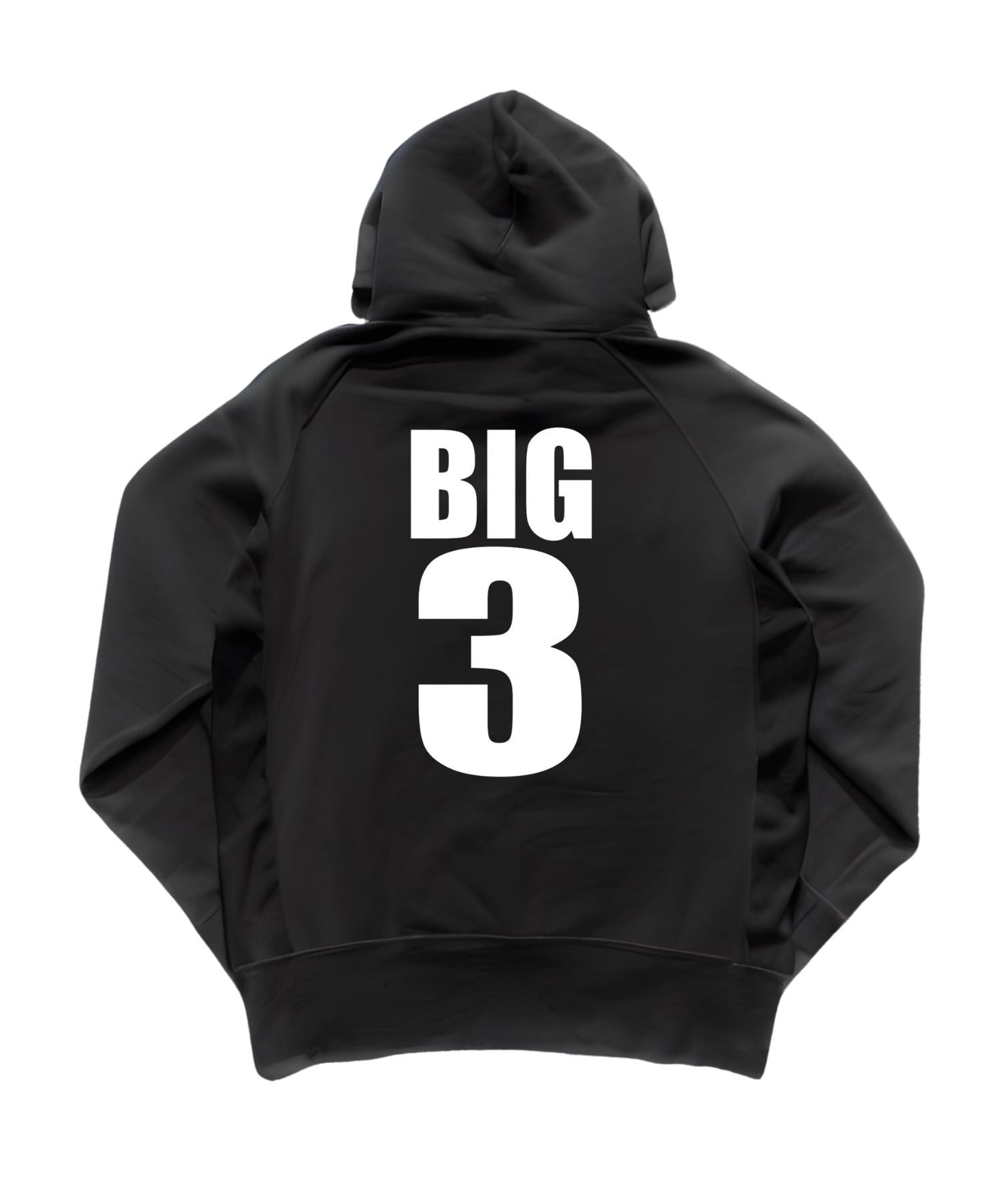 【入手困難】TMT YOURS BIG3 Lサイズ☆両面プリントロゴ パーカー imgrc0106127135.jpg