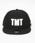 【TMT×NEW ERA】9FIFTY BASEBALL CAP