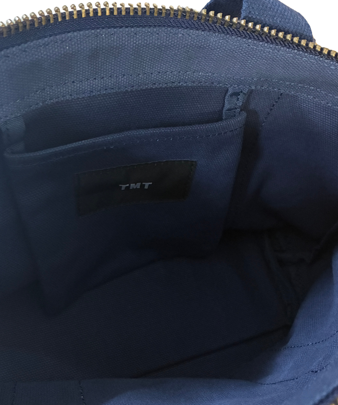 ※10月下旬発送予定※CANVAS TOTE BAG（MEDIUM）