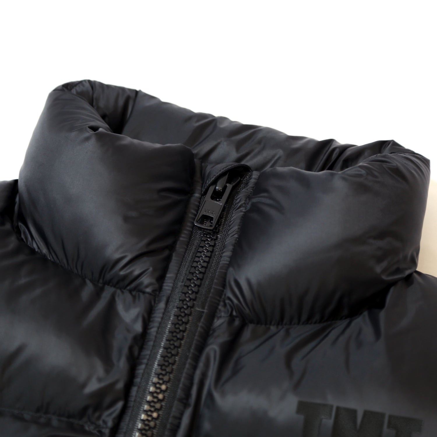 DOWN JACKET & VEST – TMT OFFICIAL ONLINE STORE