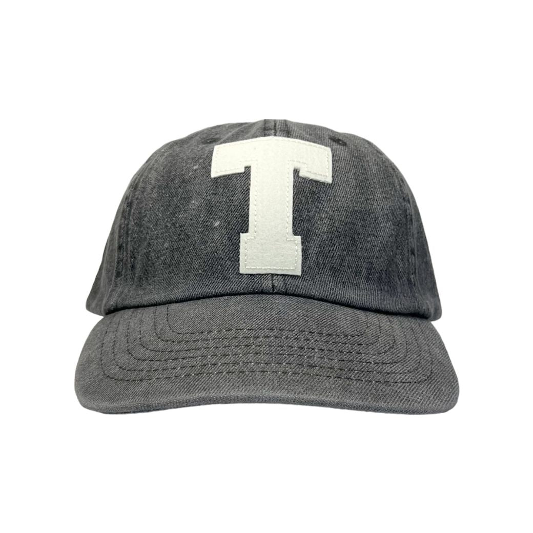 TMT ONLINE STORE－TMT JAPAN – – TMT OFFICIAL ONLINE STORE