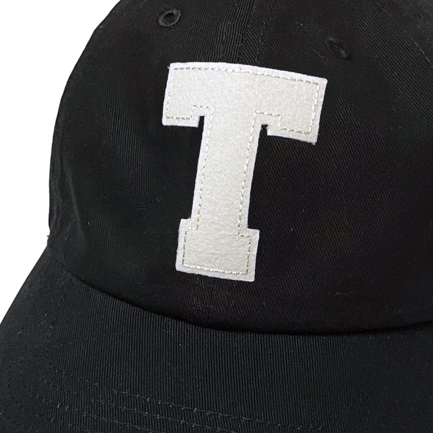 TMT ONLINE STORE－TMT JAPAN – – TMT OFFICIAL ONLINE STORE