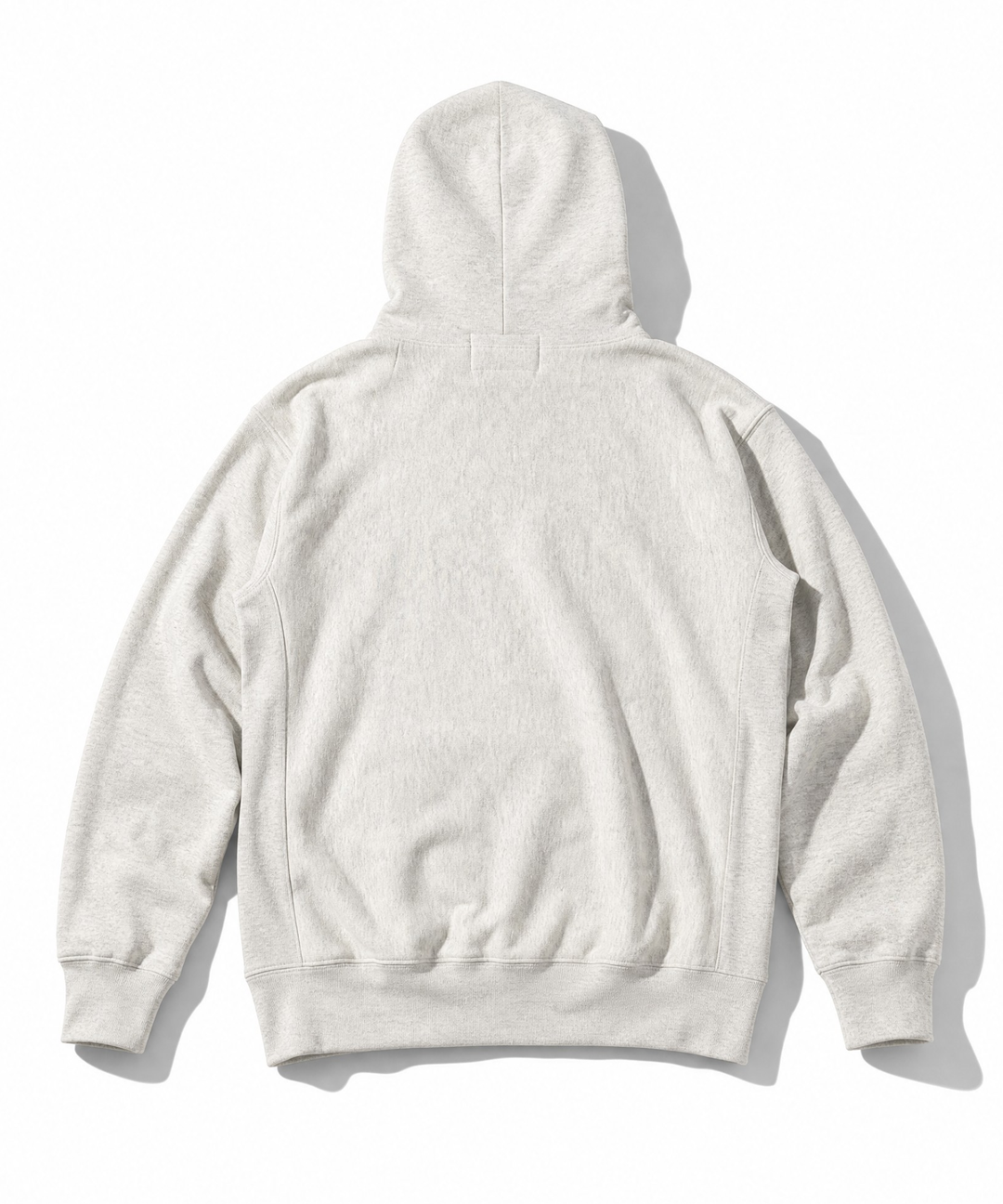 【10月下旬発送予定】HEAVY WEIGHT HOODIE