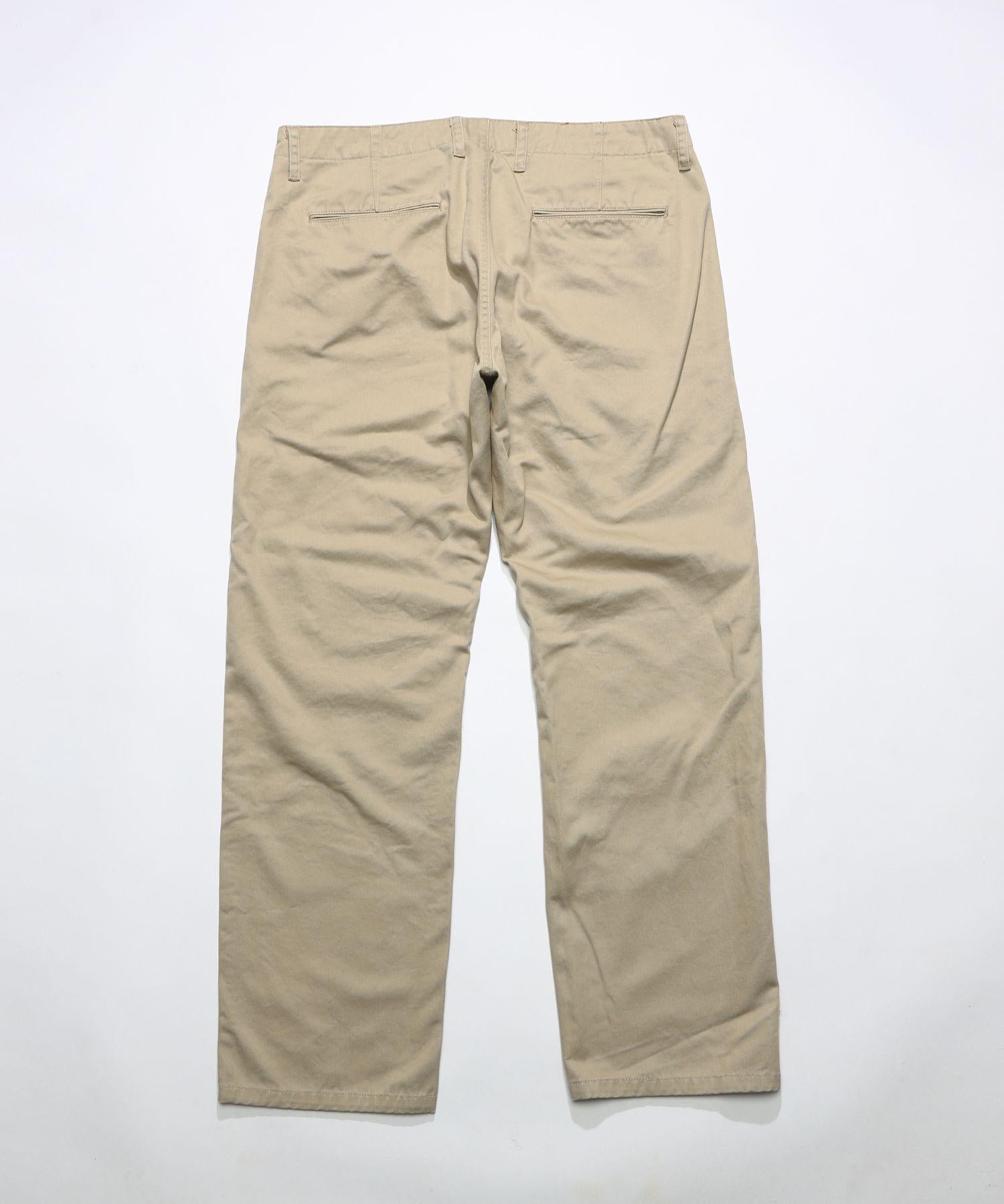 DENIM ITEMS – TMT OFFICIAL ONLINE STORE