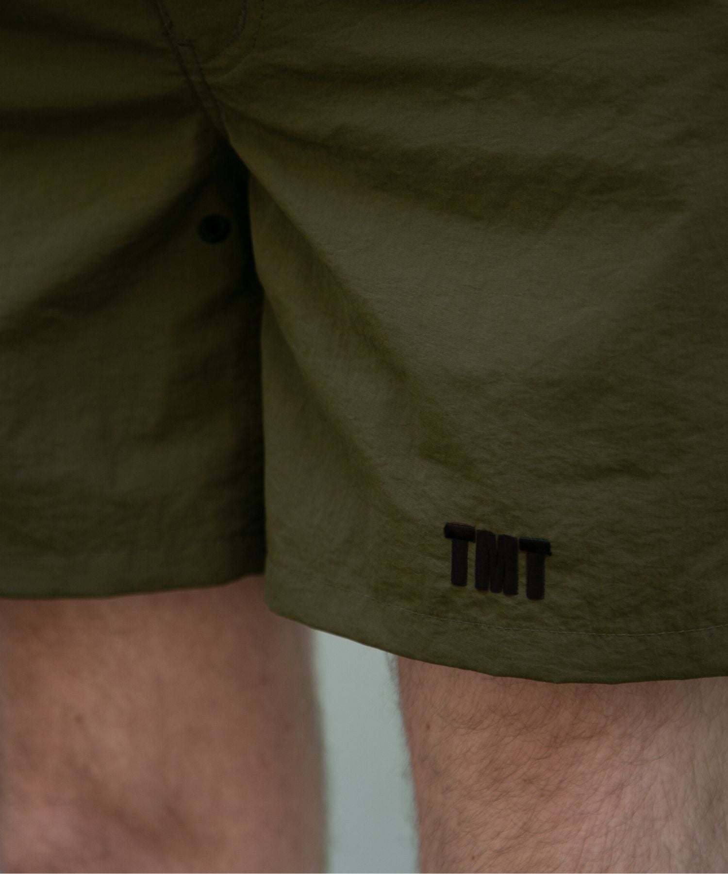 水陸両用 ショートパンツ – TMT OFFICIAL ONLINE STORE