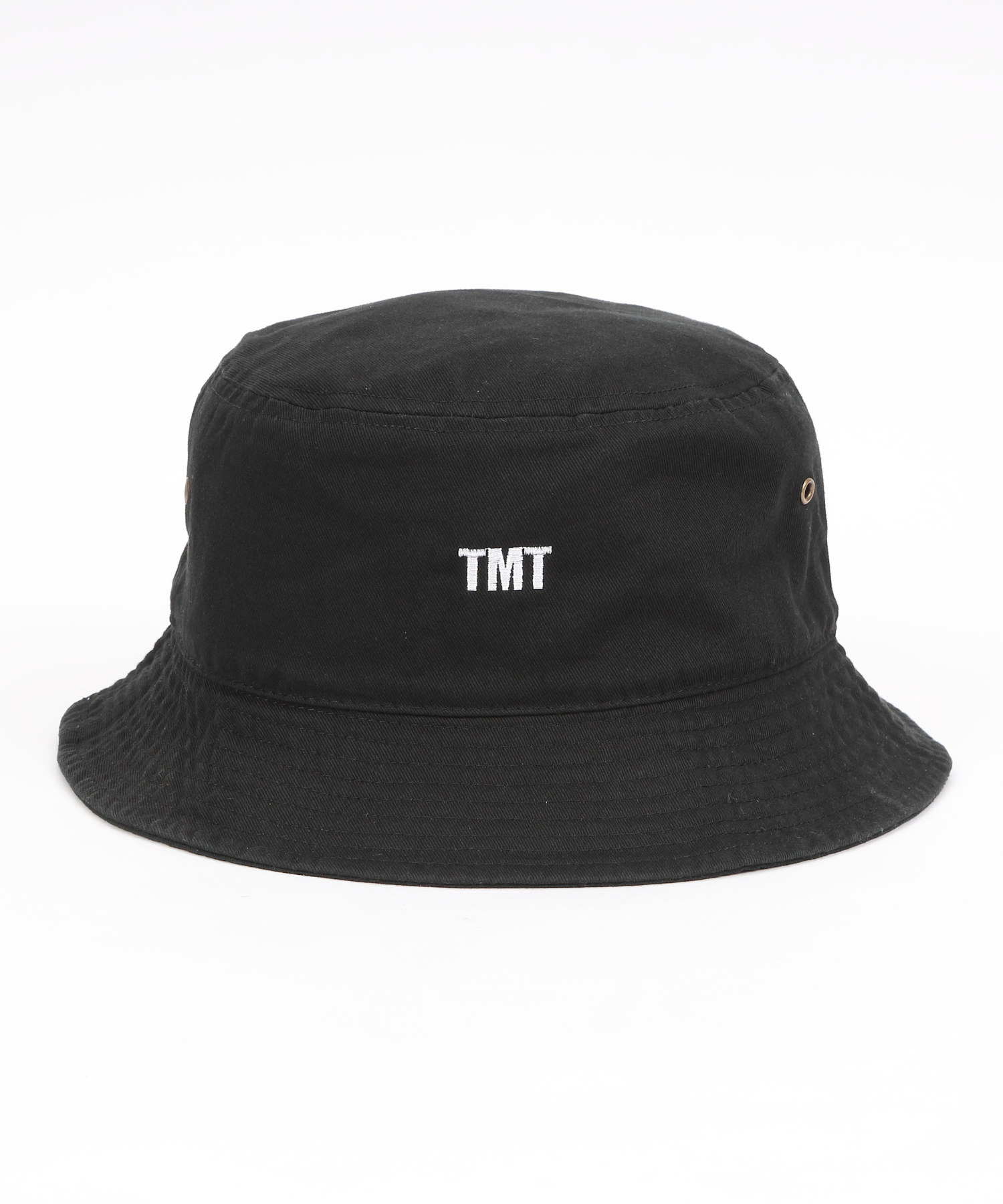 TMT ONLINE STORE－TMT JAPAN – – TMT OFFICIAL ONLINE STORE