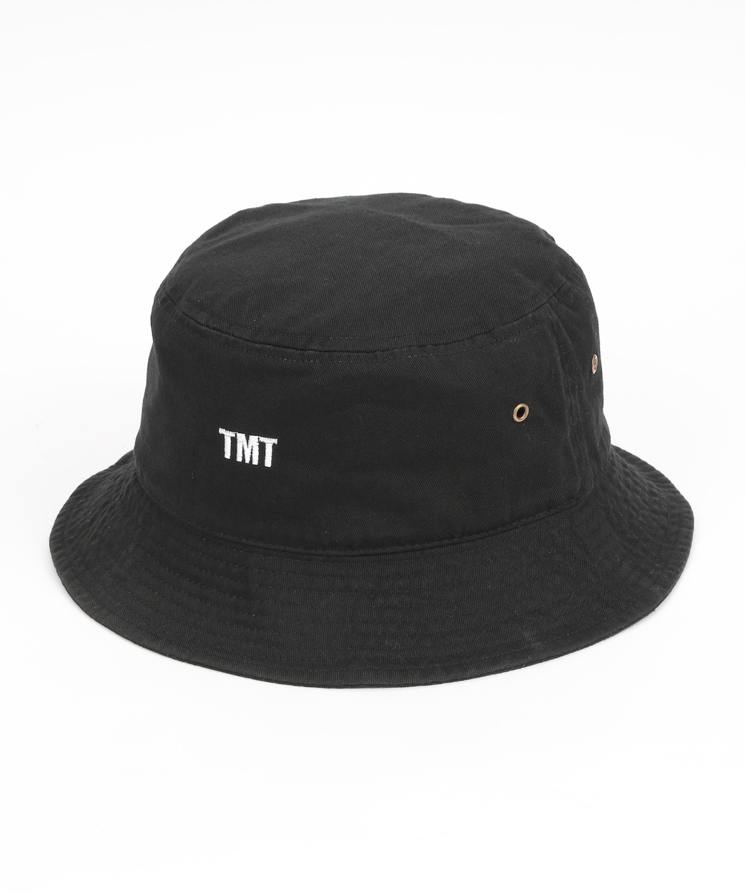【5月下旬発送予定】COTTON BUCKET HAT