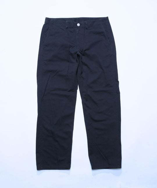 【10月下旬発送予定】M-45 CHINO PANTS