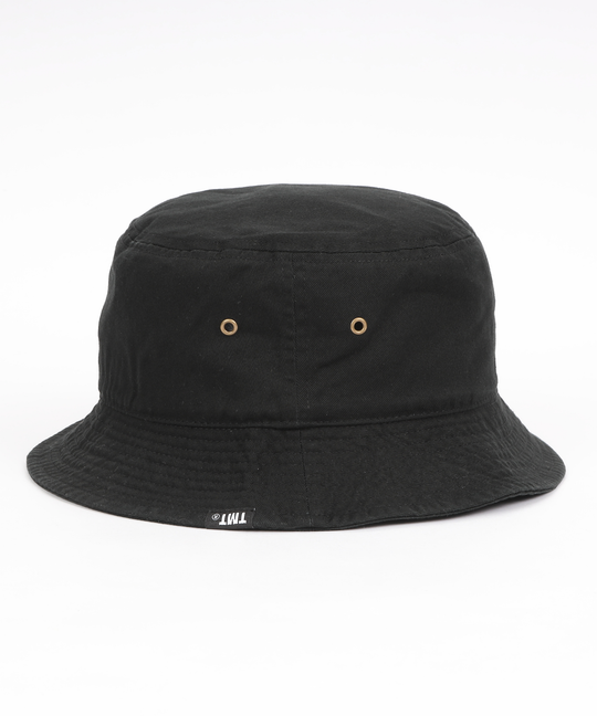 【5月下旬発送予定】COTTON BUCKET HAT