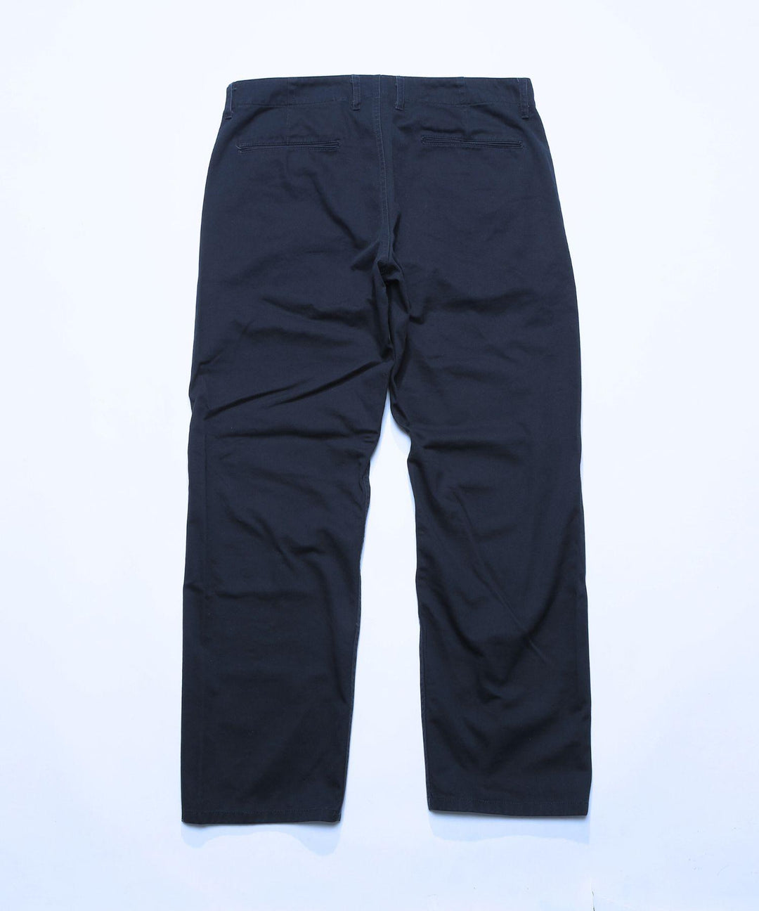【10月下旬発送予定】M-45 CHINO PANTS