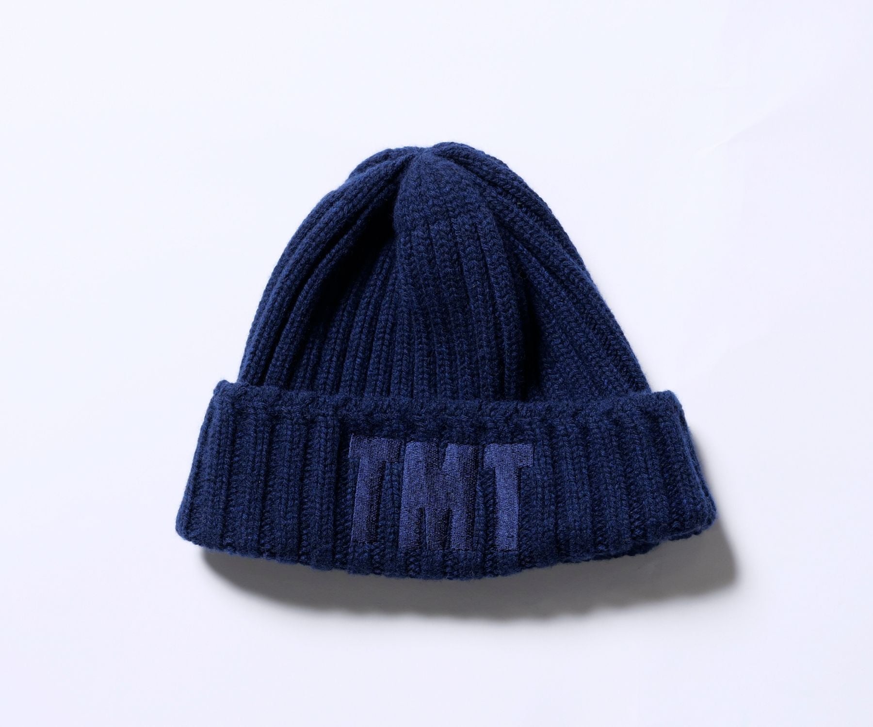 KNIT ITEMS – TMT OFFICIAL ONLINE STORE