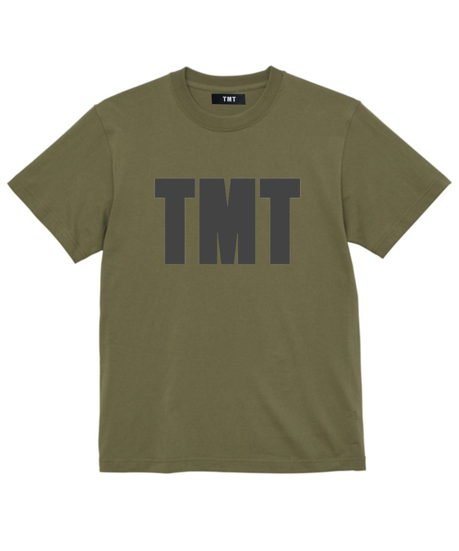 TMT ONLINE STORE-TMT JAPAN – – TMT OFFICIAL ONLINE STORE TMT ONLINE STORE-TMT JAPAN – – TMT OFFICIAL ONLINE STORE