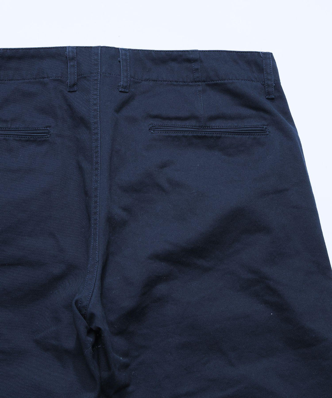 【10月下旬発送予定】M-45 CHINO PANTS