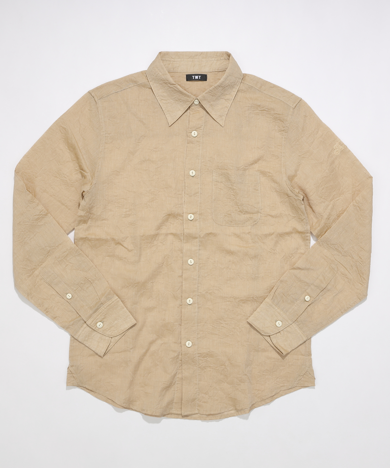 TMT ONLINE STORE－TMT JAPAN – TMT OFFICIAL ONLINE STORE