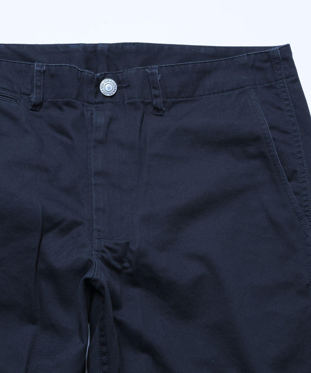 【10月下旬発送予定】M-45 CHINO PANTS