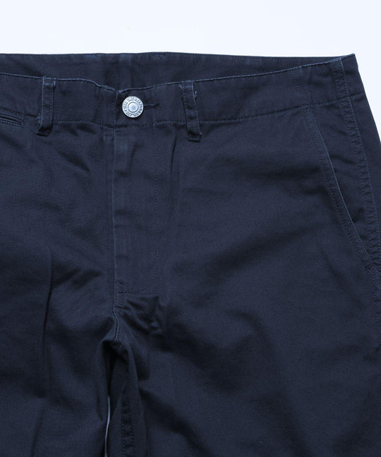 【10月下旬発送予定】M-45 CHINO PANTS